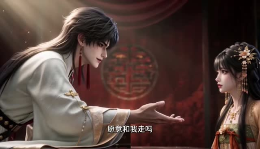 和顶流老公上恋综但通感了第二季(62集) 和顶流老公上恋综但通感了第二季(62集)剧情简介