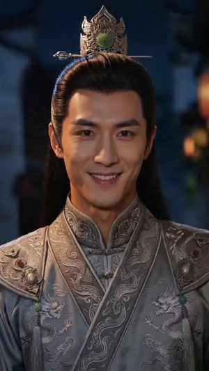 驭兽狂妃:绝色帝尊心尖宠(66集) 驭兽狂妃:绝色帝尊心尖宠(66集)一口气看完全集
