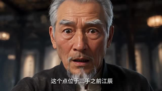 智商正常的我在异世界封神(118集) 智商正常的我在异世界封神(118集)亿万短剧抢先看