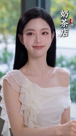 怦然心动,吾妻小我十二岁(119集) 怦然心动,吾妻小我十二岁(119集)免费短剧片段