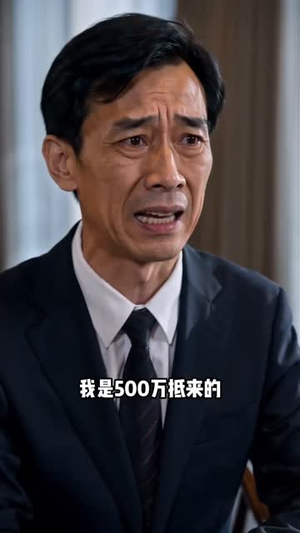 绝命大藏家之命局迷踪4(63集) 绝命大藏家之命局迷踪4(63集)口碑爆棚免费看