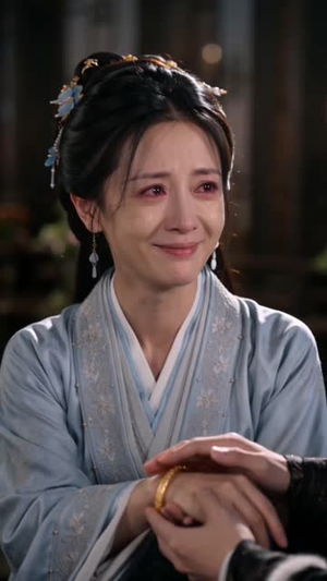 公府真千金,宠得首辅肆无忌惮第二季(89集) 公府真千金,宠得首辅肆无忌惮第二季(89集)我真的爱了