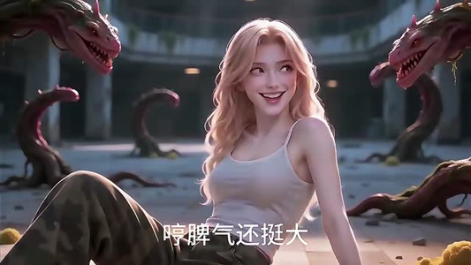 灾世独仙(62集) 灾世独仙(62集)在线看完整版