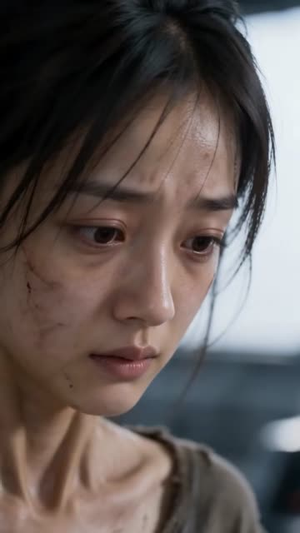 末世房车上，我被一车狼崽团宠了（82集）迅雷网盘观看
