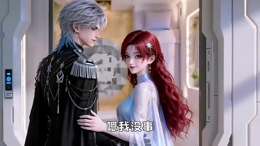 温柔抱抱第4季(125集) 温柔抱抱第4季(125集)全集免费观看