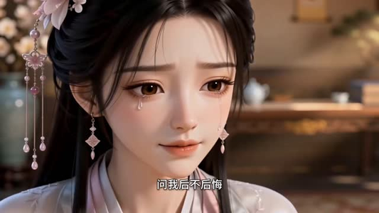 春潮夜渡第三季（更至50集）最火爆短剧