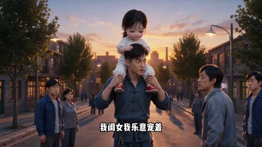 天才姜余有点懒（120集）番茄免费短剧