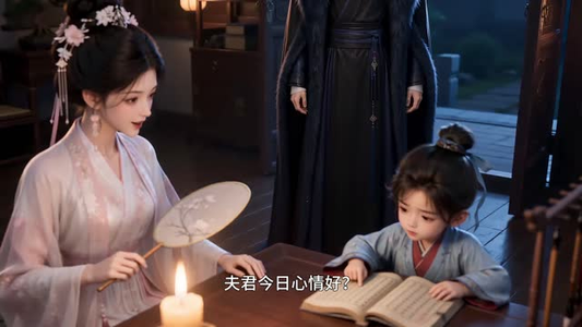 全族托举农门状元郎第七季(147集) 全族托举农门状元郎第七季(147集)在哪里看
