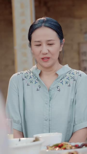 我的婆婆,我罩着(108集) 我的婆婆,我罩着(108集)零花钱看整部剧