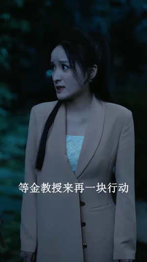鹰窠顶诡影(60集) 鹰窠顶诡影(60集)火热短剧抢先看