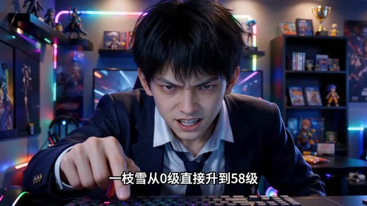 直播间每人每天给我一百块(163集) 直播间每人每天给我一百块(163集)超火短剧抢先看
