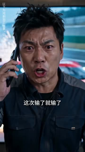 团宠假千金惊艳全城2（185集）短视频追剧推荐