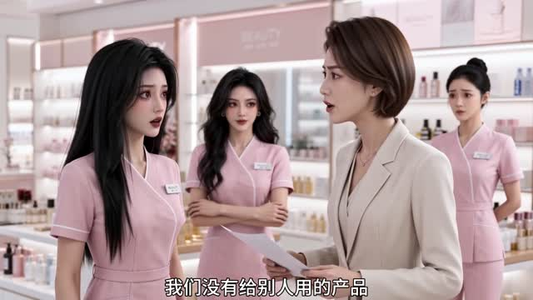 离婚当日,悲情女主穿书改命(118集) 离婚当日,悲情女主穿书改命(118集)超好看短剧推荐