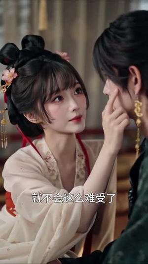 王爷，您的王妃又要告状了（183集）精彩不断免费看