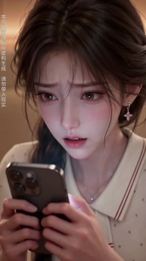 瘦身从打赏古代开始（50集）大结局一气呵成