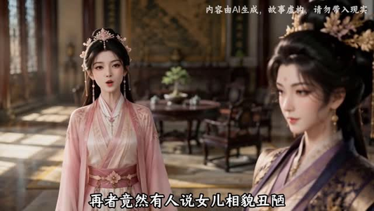 岁岁春欢,与岁同行(94集) 岁岁春欢,与岁同行(94集)百度在线观看