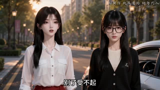 春意入我怀（150集）真的好看吗