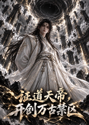 证道天帝，开创万古禁区（109集）流畅播放免费看