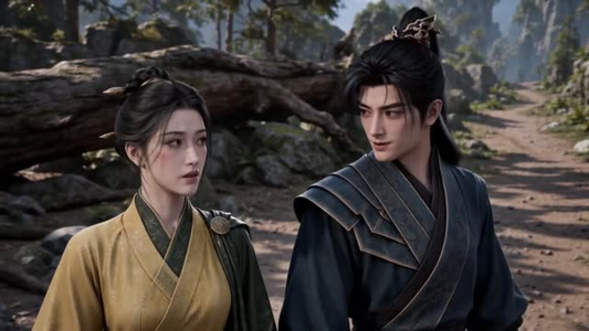 武道加点:乱世老六成圣第六季(186集) 武道加点:乱世老六成圣第六季(186集)经典回顾免费看