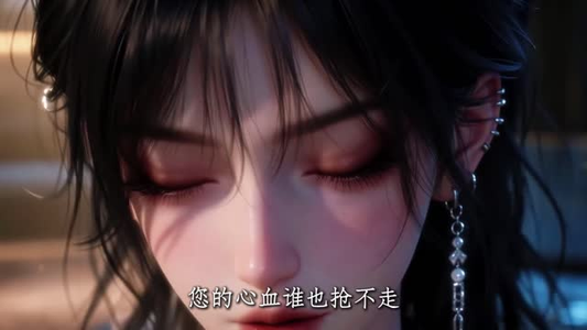 雾晚肆意蔓延第2季(134集) 雾晚肆意蔓延第2季(134集)在哪看免费