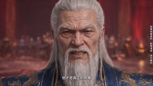 我死后才知万界痛哭（69集）精彩短剧推荐