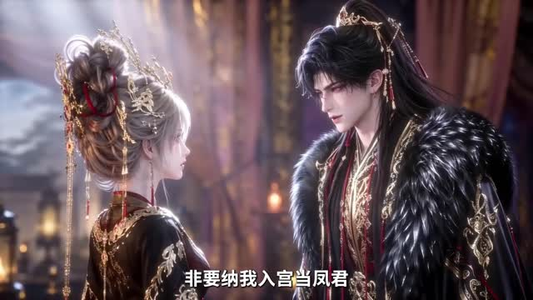 副本BOSS竟是老公第三季（183集）全集免费观看