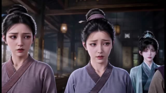 郡王护我周全,萌宝替我撑腰(201集) 郡王护我周全,萌宝替我撑腰(201集)红果免费短剧