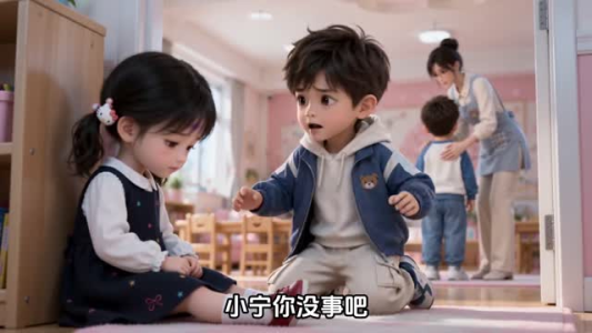 小源心扉：晚舟渡梦归（119集）网上可以看吗