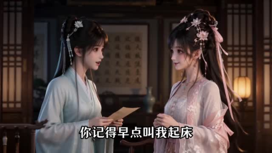 疯帝的白月光,死而复生了(159集) 疯帝的白月光,死而复生了(159集)爆款短剧抢先看