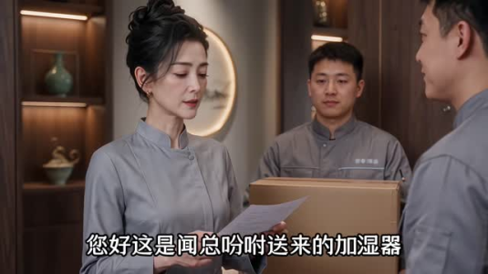 吾妻小我十二岁（107集）百度网盘资源