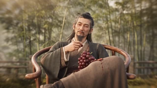 瓮葬法第三季(103集) 瓮葬法第三季(103集)免费短剧大全