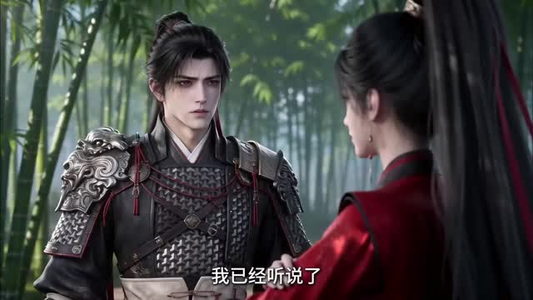姐姐替我嫁纨绔，我替姐姐诱权臣（347集）免费观看就是爽
