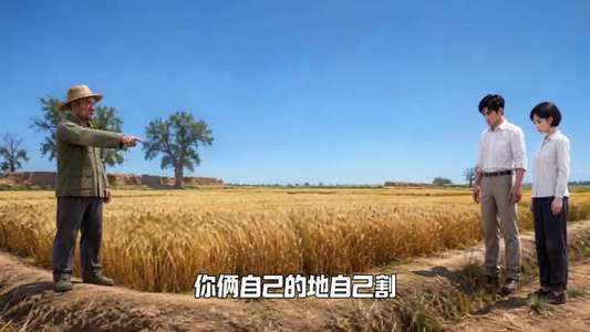 快穿,我锤爆了短剧世界第二季(105集) 快穿,我锤爆了短剧世界第二季(105集)精彩短剧免费看