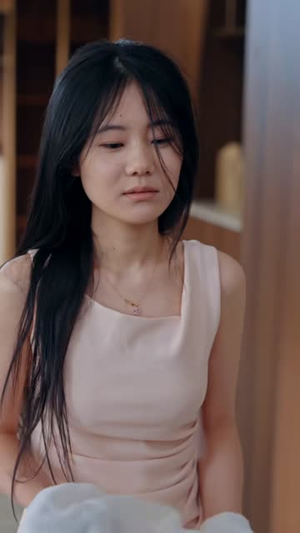 左手仁心,右手阎罗(76集) 左手仁心,右手阎罗(76集)红果免费短剧