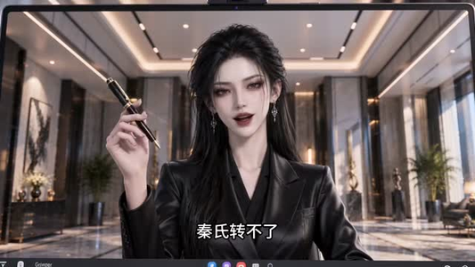 虎妈驾到,爆改七个癫儿子(227集) 虎妈驾到,爆改七个癫儿子(227集)免费看短剧