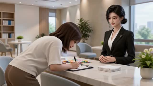 重生!丑小鸭逆袭成了万人迷第二季(250集) 重生!丑小鸭逆袭成了万人迷第二季(250集)热播短剧排行榜