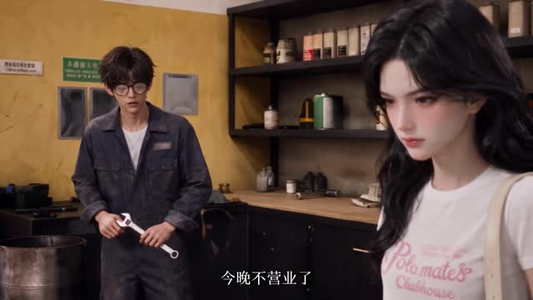 泥沼误惹春娇第2季(130集) 泥沼误惹春娇第2季(130集)在哪里可以看