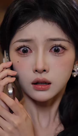 契约成婚霍总的温柔沦陷(152集) 契约成婚霍总的温柔沦陷(152集)解说文案