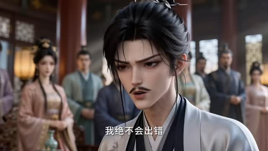 被诬陷诊出喜脉,重活一世我逆转前尘(50集) 被诬陷诊出喜脉,重活一世我逆转前尘(50集)短剧看全集