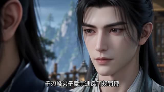 系统绑错人,我成了万界团宠(249集) 系统绑错人,我成了万界团宠(249集)在线看免费版