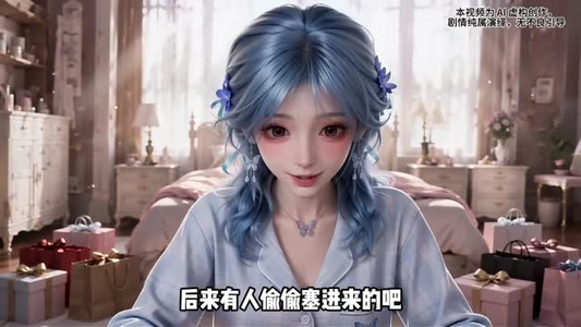 颠倒世界:美男拯救计划进行中(160集) 颠倒世界:美男拯救计划进行中(160集)免费在线看
