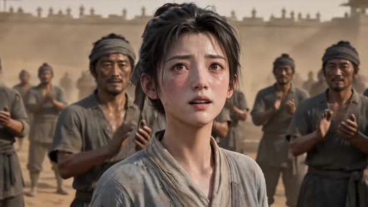 全京城嫌他臭只有我说香 (32集) 全京城嫌他臭只有我说香 (32集)全集在线看