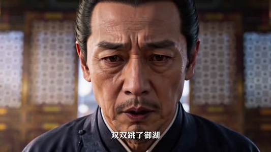 登云天:却负春恩(312集) 登云天:却负春恩(312集)好看的国产短剧