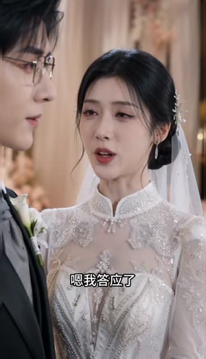 江少他又争又抢(41集) 江少他又争又抢(41集)经典回顾免费看