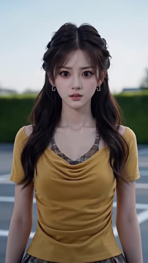 心动讯息请查收第二季(119集) 心动讯息请查收第二季(119集)让你一口气看完
