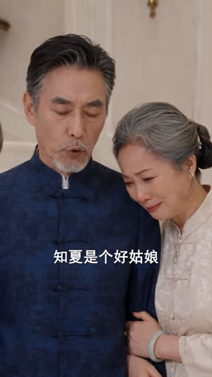 岁岁安安,人间清欢(93集) 岁岁安安,人间清欢(93集)大结局太过瘾了