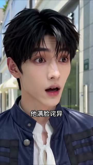 谁懂啊网恋撞翻双胞胎(35集) 谁懂啊网恋撞翻双胞胎(35集)在哪看是免费的