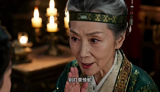 替嫁庶女心声被将军听了个精光(80集) 替嫁庶女心声被将军听了个精光(80集)一口气追完全集
