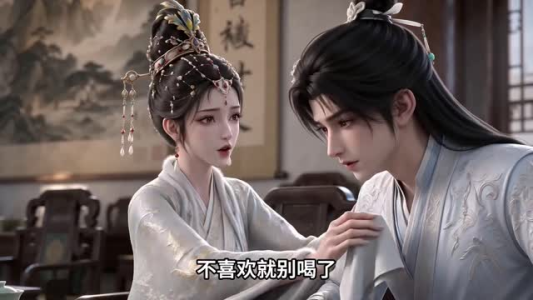 错嫁藏拙天作之合（第二季）（80集）在哪看是免费的