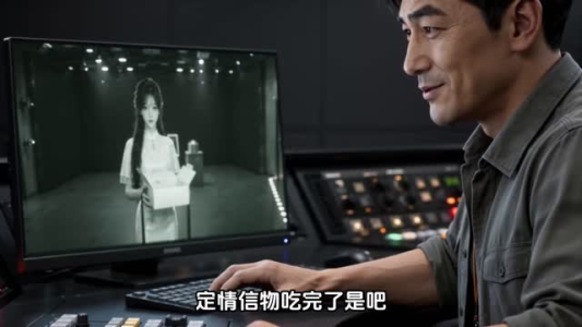 暗恋回响:岁岁皆长安(113集) 暗恋回响:岁岁皆长安(113集)热门短剧免费看